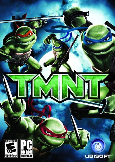 tmtplay logo|teenage mutant ninja turtles games.